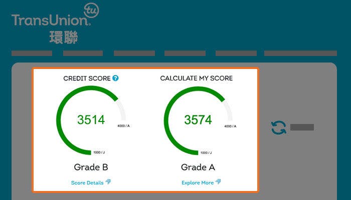 Score_Calculator_EN_Step7