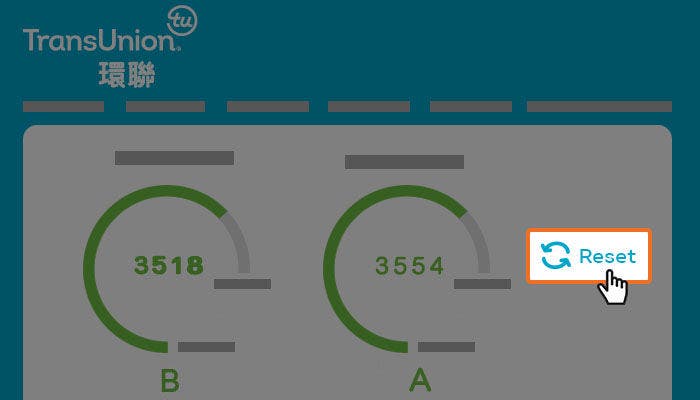 Score_Calculator_EN_Step8