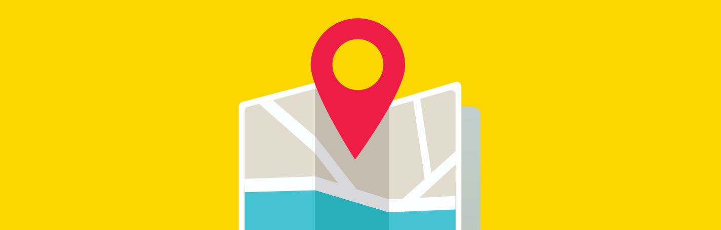 Image showing TransUnion Hong Kong Relocates: We're Switching Spaces to Serve You Better
