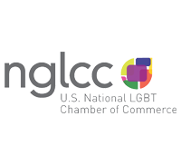 NGLCC Logo