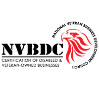 NVBDC Logo