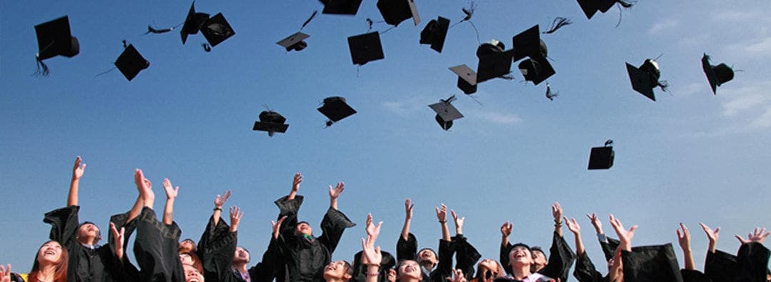 Graduate Credit Tips
