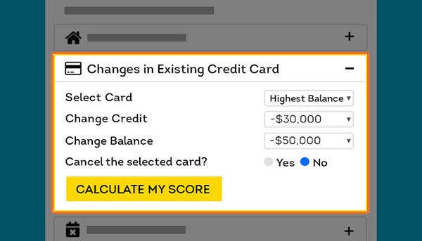 Score_Calculator_EN_Step5