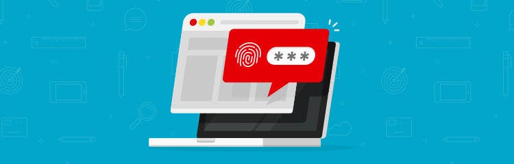 Image showing Identity Management and Fraud Prevention