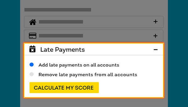 Score_Calculator_EN_Step6