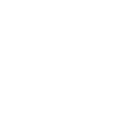 Mercy Home Logo