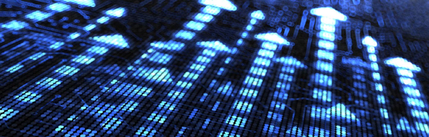 Optimising turnaround time to drive origination growth.