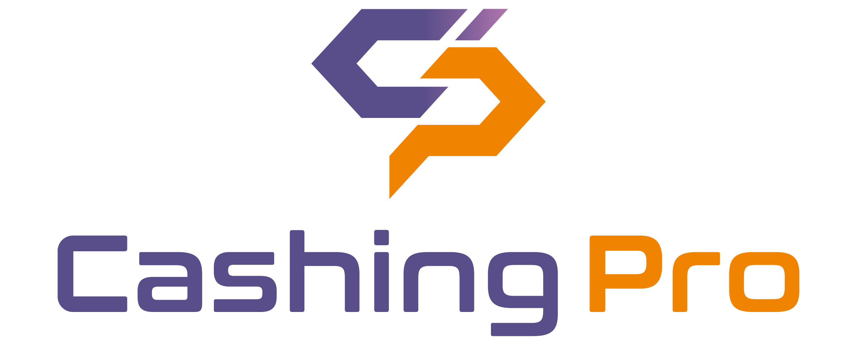 I-money-lenders-partner-logo-cashing-pro.png