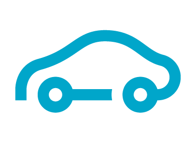 Car Icon
