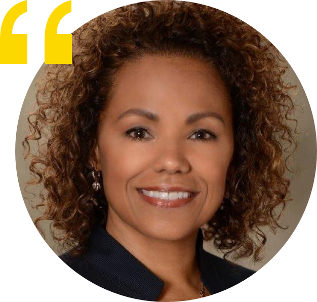 Tammie Jackson