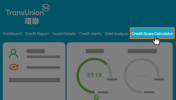 Score_Calculator__EN_Step2