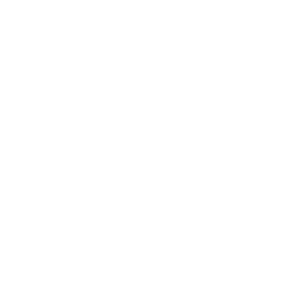 MyBlock, My Hood, My City Logo