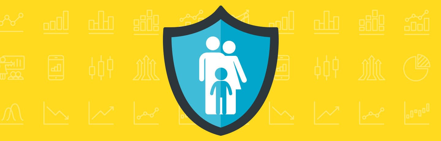 Image showing Seamless Onboarding in the Global Life Insurance Market
