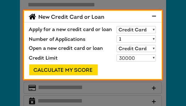Score_Calculator_EN_Step4