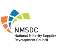 NMSDC Logo