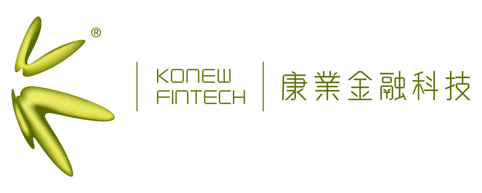 konew_FINTECH