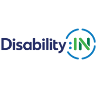 Disability IN