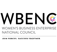 WBENC Logo