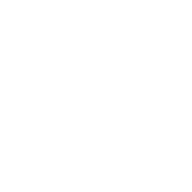 Thurgood Marshall College Fund Logo