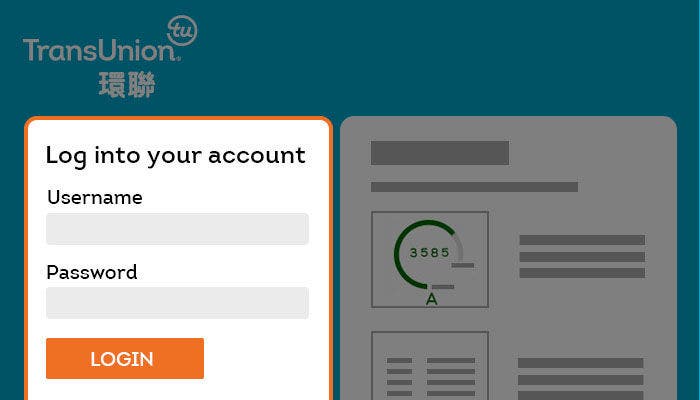 Score_Calculator_EN_Step1