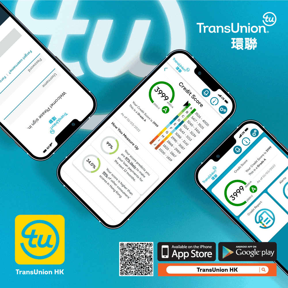 Mobile app