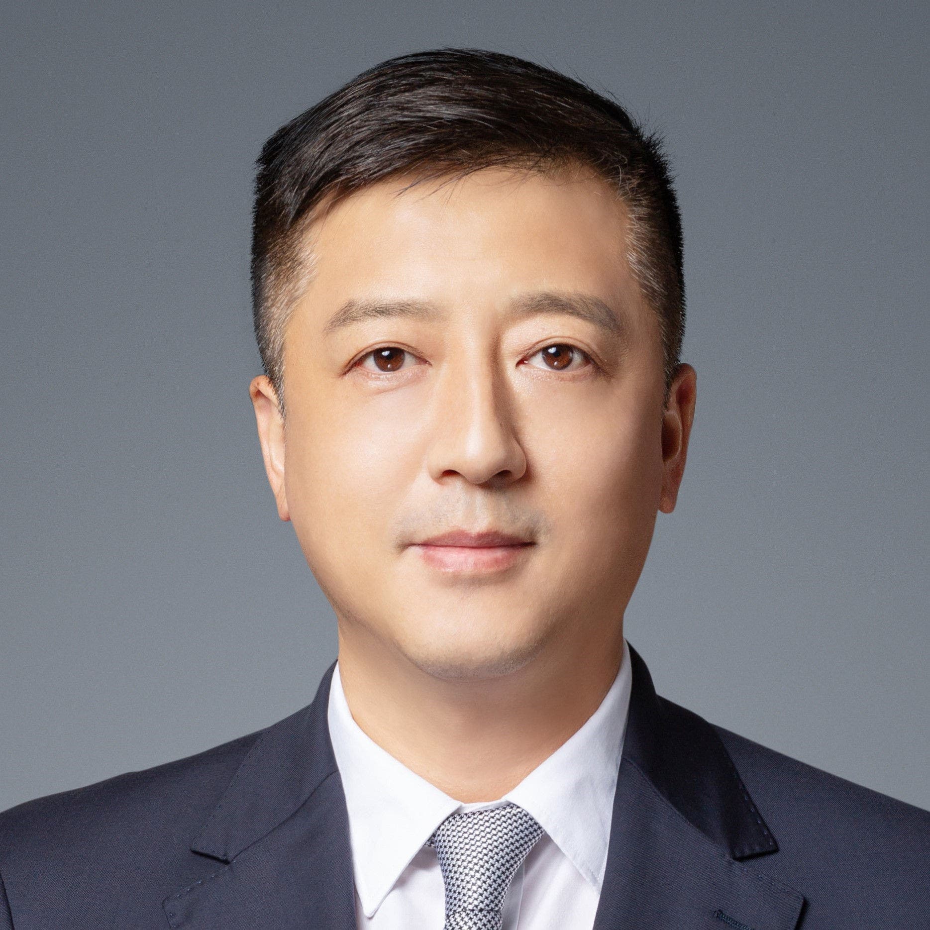 Tian Kun