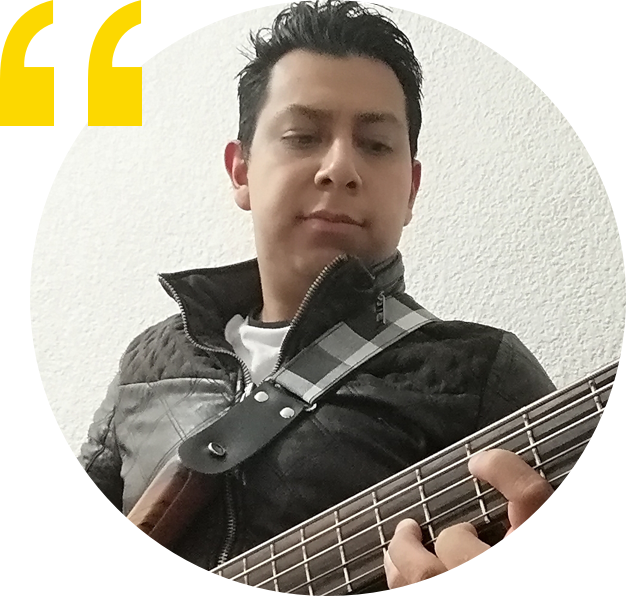 Miguel Martinez