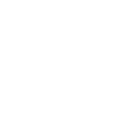 Genesys Works Logo