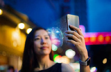 FinTech solutions