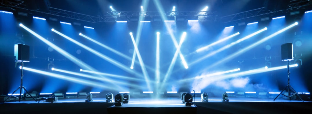 A Girl’s Life-changing Decision for a Boy Band Concert Ticket