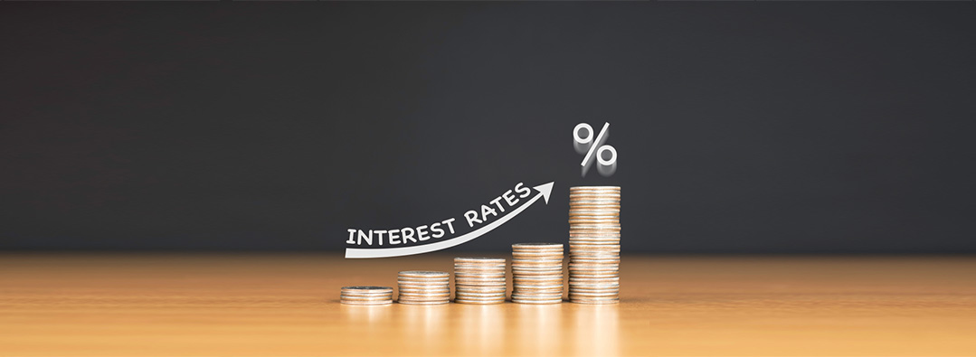 Mortgage Loan 